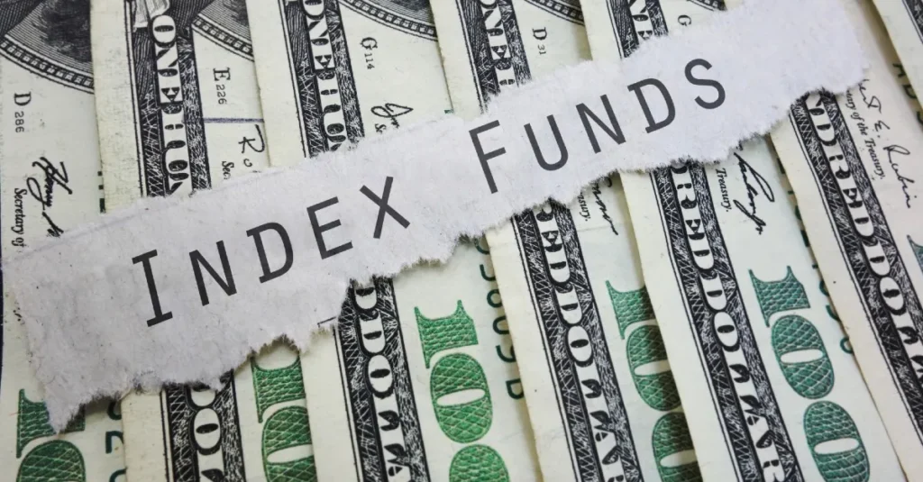 Index Fund