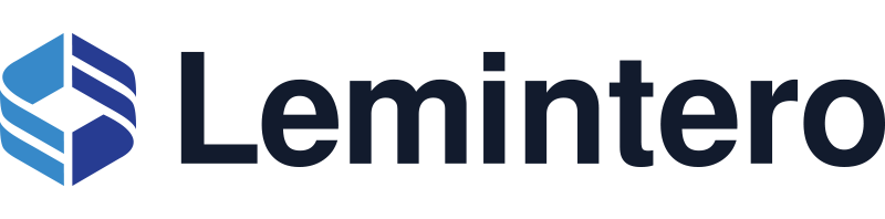 Lemintero Review